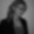 Profilbild von Nadja Schmidt