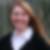 Profilbild von Dörte Küttler
