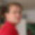 Profilbild von Victoria Sommer