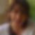 Profilbild von Andrea Kielbassa