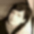 Profilbild von Kerstin Zander