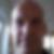 Profilbild von Frank Hömme