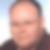 Profilbild von Ralph Hochgrebe