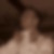Profilbild von Christian Weber