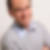 Profilbild von Axel Krebs