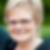 Profilbild von Andrea Hösl