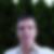 Profilbild von Rene Pietschmann