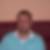 Profilbild von Michael Wollbrecht