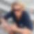 Profilbild von Tim Schleifer
