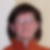Profilbild von Heike Gottschlich