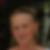 Profilbild von Daniela Lesner