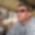 Profilbild von Jörg Tutzschke