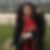 Profilbild von Christel Siebeneck-Vorberg