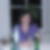 Profilbild von Elke Letas