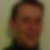 Profilbild von Thomas Aretz