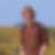 Profilbild von Michael Stuhldreher