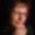 Profilfoto von Andrea Steinecke