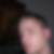 Profilbild von Manuel Sammet
