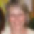 Profilbild von Gundula Schneider