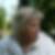 Profilbild von Martina Vollmerding