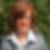 Profilbild von Heike Kortmann