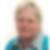 Profilbild von Helga Torkel