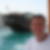 Profilbild von Jens-Christian Zelöschke
