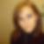 Profilbild von Mandy Kriegsheim