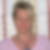 Profilbild von Ute Becks