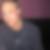 Profilbild von Andreas Bahr