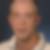 Profilbild von Walter Ahrend