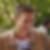 Profilbild von Kristian Zander
