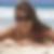 Profilbild von Lisa Strathmann