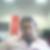 Profilbild von Abdurrahman Kisac