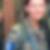 Profilbild von Beate Lumma