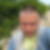 Profilbild von Alexander Roosch
