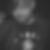 Profilbild von Stefan Ritter