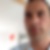 Profilbild von Eric Spies
