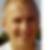 Profilbild von Steffen Pranke