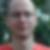 Profilbild von Thomas Minnich