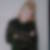 Profilbild von Mandy Müller