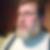 Profilbild von Bernd Pfaff