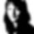 Profilbild von Belinda Swionteck