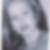 Profilbild von Nicole Trawka