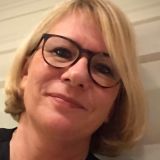Profilfoto von Anke Liß