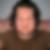 Profilbild von Toni Rodintsis