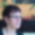 Profilbild von Elke Walluscheck