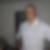 Profilbild von Billy Schwartz