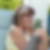 Profilbild von Kerstin Teumer