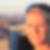 Profilbild von Nicole Schiedung